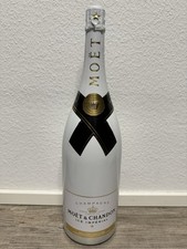 3 L Moët & Chandon Ice