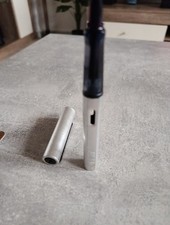 Lamy Safari Füllfederhalter
