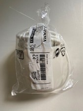 Cord set IKEA HEMMA 103.463.22 Lampenaufhängung Pendelleuchte weiß 180cm