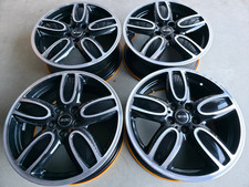 Original Mini JCW F56 F55 F57