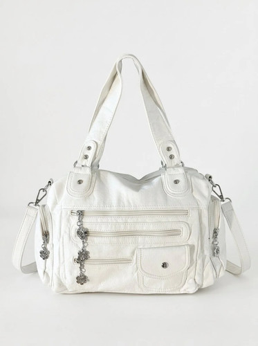 Handtasche y2k vintage - handtasche,