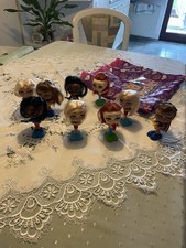 Diva Starz 9 Kleine Puppen