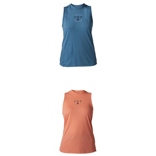 Fox mtb trikot ranger - mtb, ss