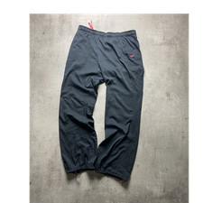 Nike dri fit - dri-fit, herren
