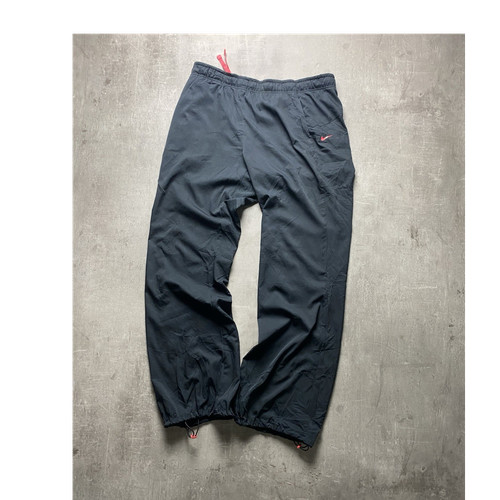 Nike dri fit - nike, dri-fit