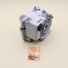 NEU Original Stihl 050 051