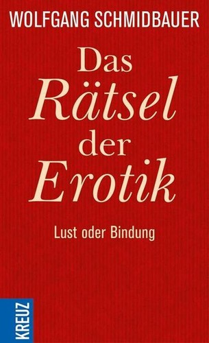 Das rätsel der erotik lust - das, erotik: