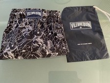 VILEBREQUIN Herren Badeshorts