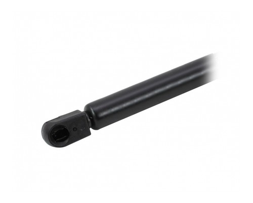 Gasfeder heckklappe links - gasfeder,