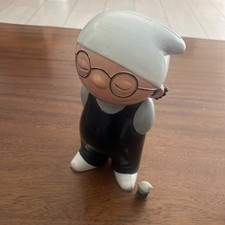 XXL ZDF Mainzelmännchen Det