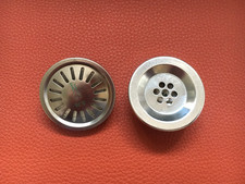 Hör und Sprechkapsel  Post Telefon von Modell  W38/48/49, DB Modell OB 33,