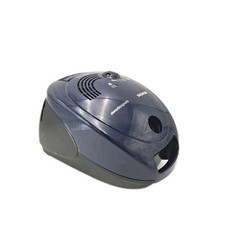 Siemens Staubsauger Beutel synchropower VS06B1110 Bodenstaubsauger Cylinder leis