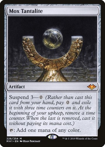 Sol ring siegel talismane - sol,