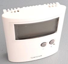 SALUS elektr. Raumthermostat