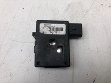 Steuergerät Mitsubishi Eclipse Cross GK 8637A176 P19953535