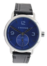 T-WINNER - HERREN - UHR -