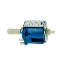 Pumpe Invensys/ARS CP4