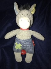 Sigikid Esel Debby Dumb ca. 33