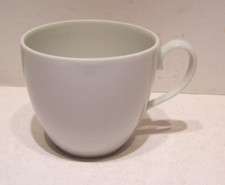 Friesland La Belle Weiß /