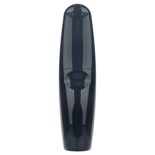 Akb75855501 mr20ga ersatz - ir,