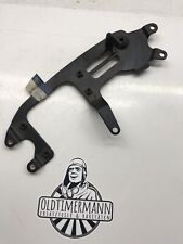 Halter Deckel Luftfilter