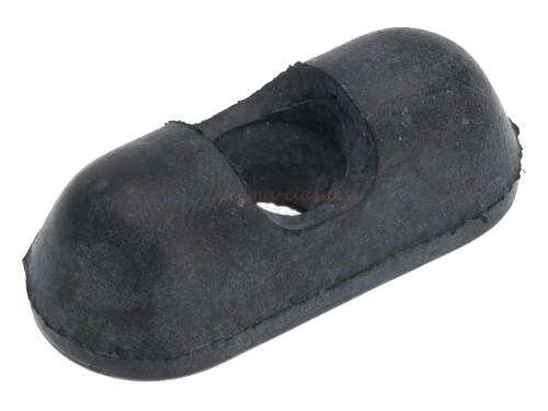 Keilpuffer schiebetür für - keilpuffer, an
