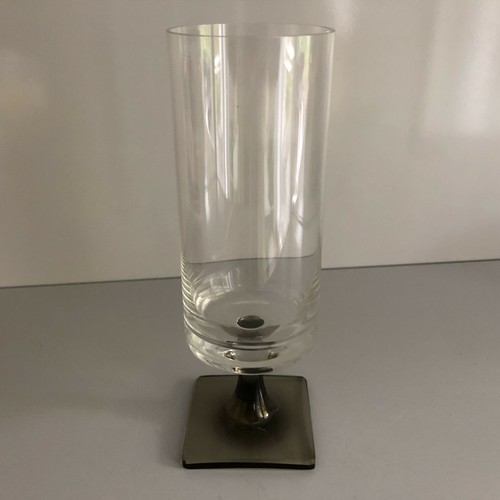 Rosenthal berlin rauchglas - rosenthal,