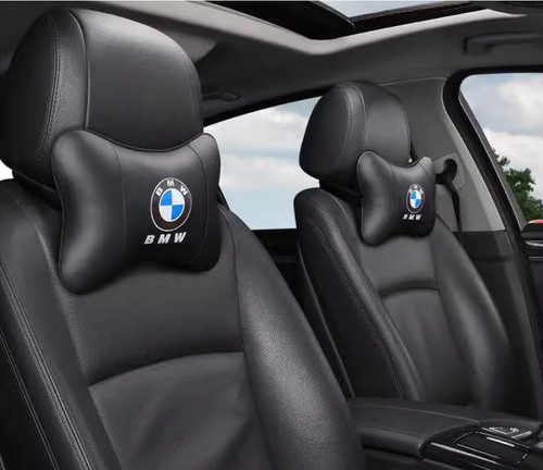 2pc autositz nackenkissen - autositz,