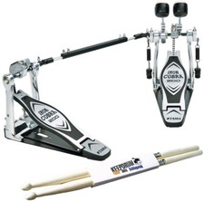 Tama hp200ptw iron - hp200ptw, cobra