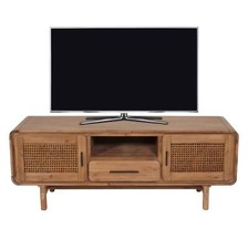 Rack hwc m47 fernsehtisch - hwc-m47,,