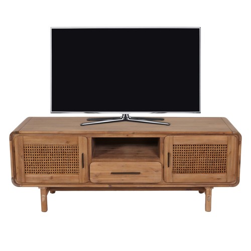 Rack hwc m47 fernsehtisch - hwc-m47,,