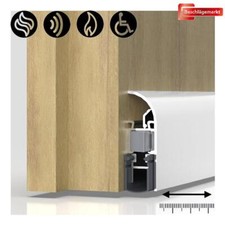 Athmer Bodendichtung Schall Ex