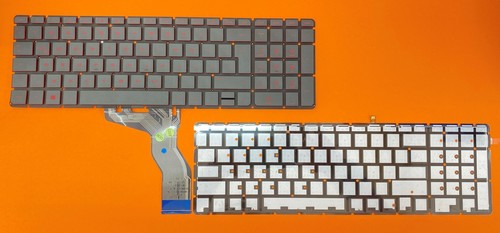 Schwarz tastatur keyboard - schwarz,