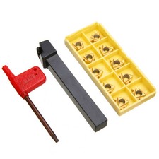 SEL1212H16 Gewindedrehmeißel