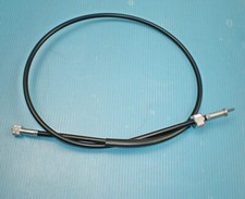 KS 125 Tachowelle M10 + M12 x