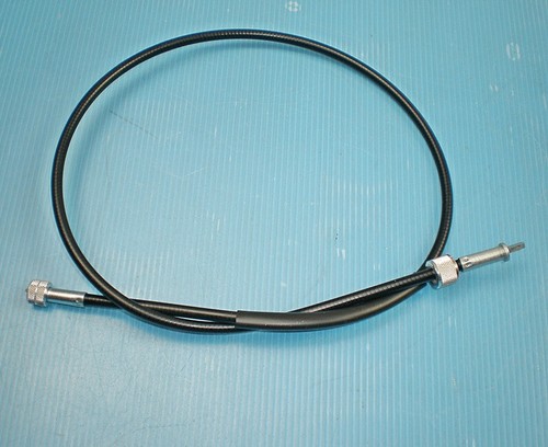 125 tachowelle m10 - 125, +