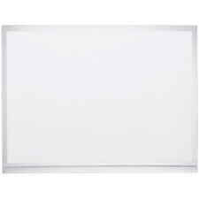 DURABLE 5017 Dokumentenhülle