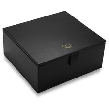 Glanzstücke München