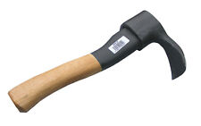 Narex Dechsel Hohldechsel Einhand Dechsel Dexel Adze