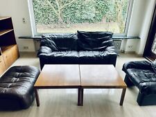 Tisch Holz Walter Knoll