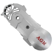 Variomatikdeckel Variodeckel