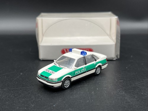 Wiking volkswagen passat - wiking,