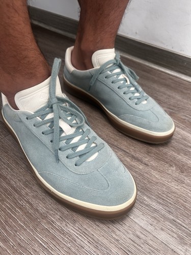 Tennis walk sneaker aus - tennis,