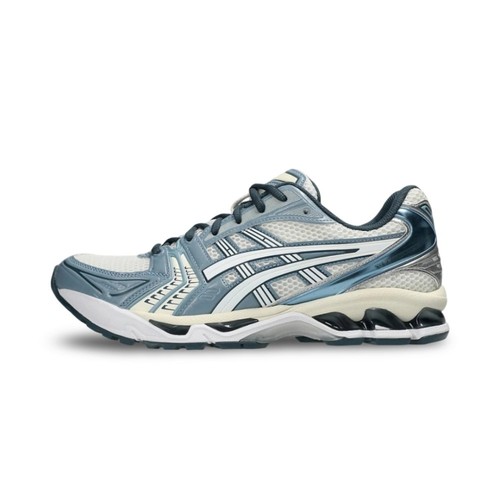Original asics gel - original, gel-kayano