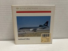 Herpa Wings 1:500 Lockheed