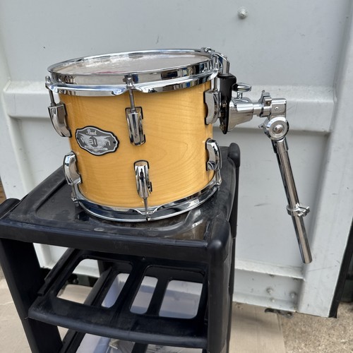 Pearl vision tom - pearl,