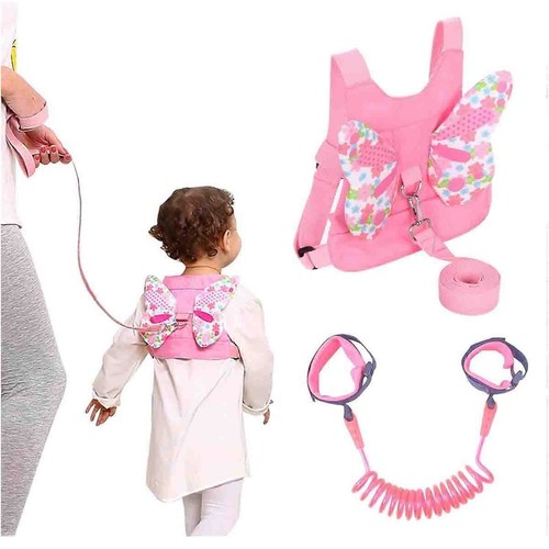 Kinder lauflernhilfe baby moby - kinder,
