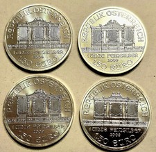 Wiener Philharmoniker  4