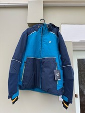 Dare2b Herren Catch On