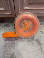 Nerf N-Strike CS-35 Raider